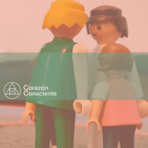 terapias de familia corazon consciente