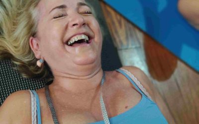 Felicidad en el Trabajo: Cómo Encontrar Satisfacción Laboral