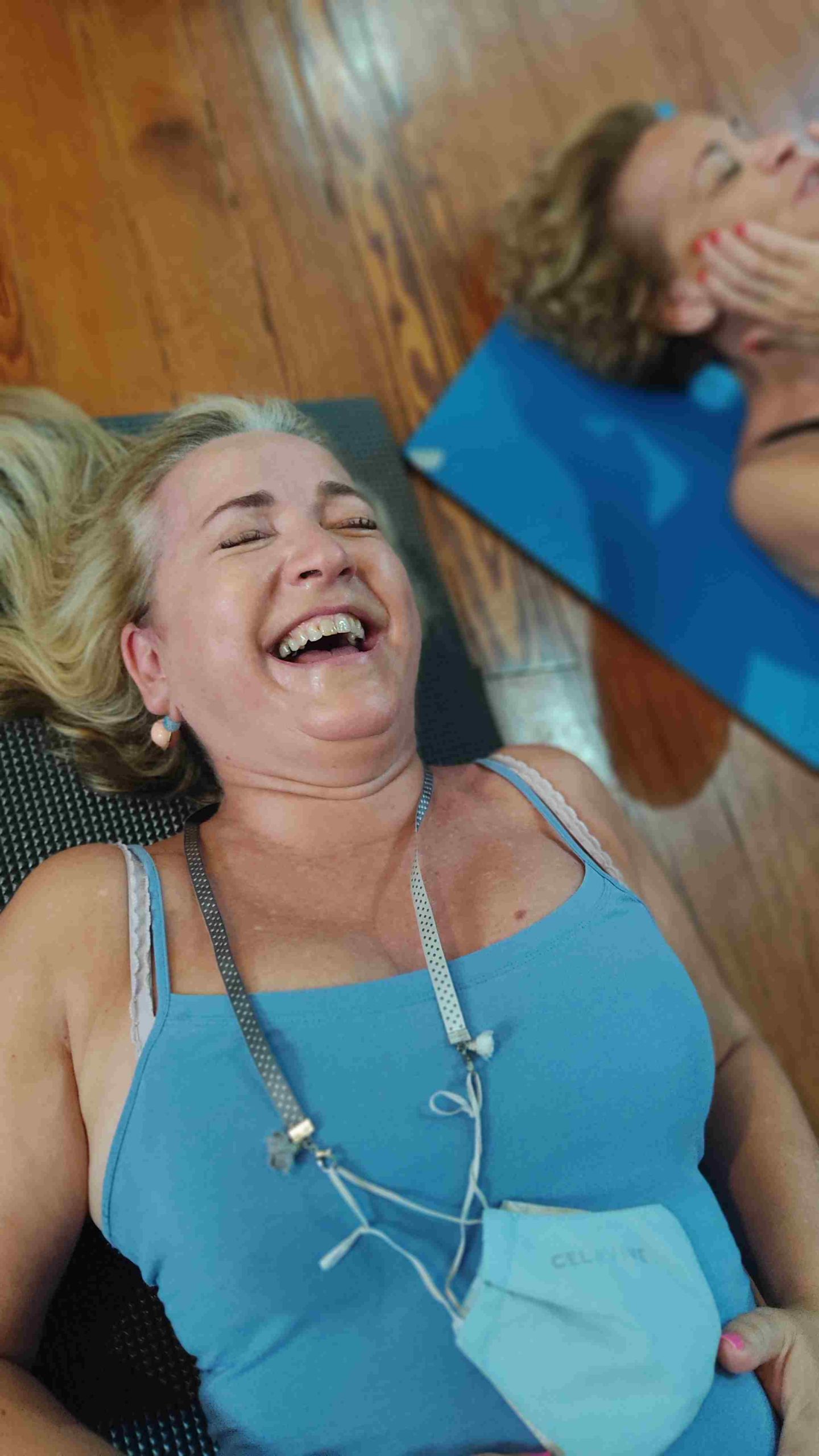 felicidad en el trabajo - corazon consciente