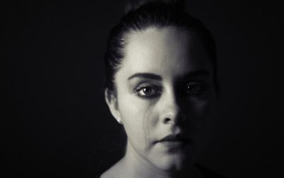 Las Lágrimas: Un Camino de Sanación y Transformación Interior