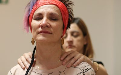 Las Crisis: Oportunidades de Crecimiento Personal desde la Consciencia