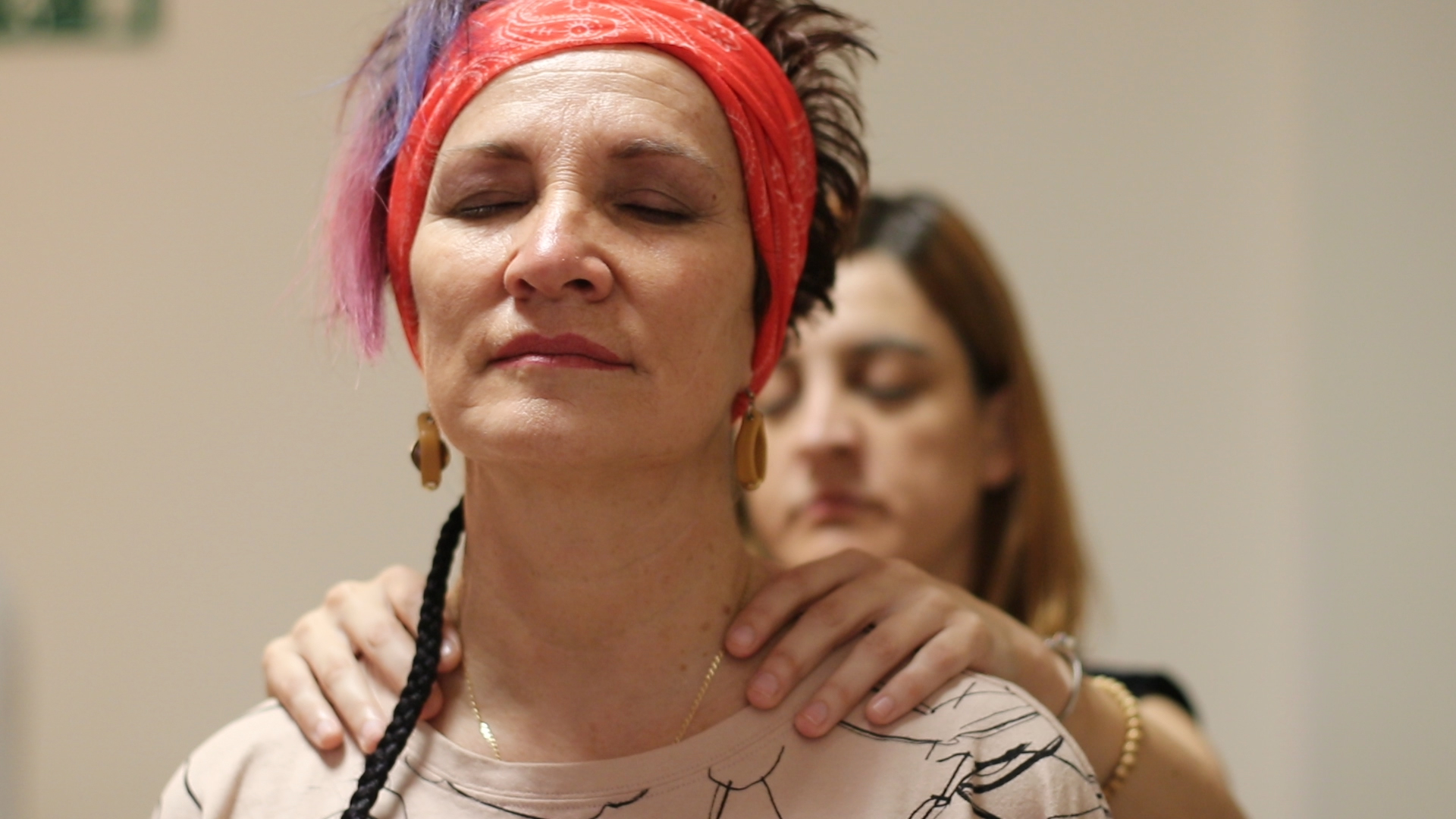 crisis como oportunidades - corazon consciente