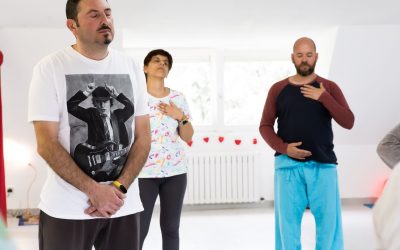 Autoconocimiento y Sabiduría: Un Viaje Hacia Tu Interior